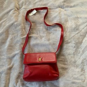 PALOMA PICASSO SHOULDER BAG